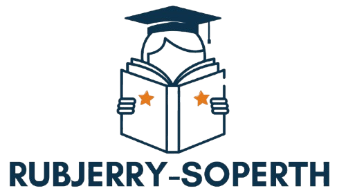 Rubjerry-Soperth